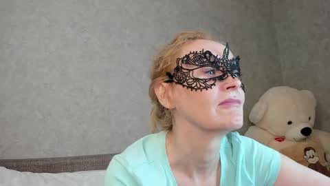 best__angelica online show from 29, 5, 2026