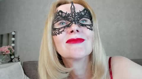 best__angelica online show from 30, 5, 2026