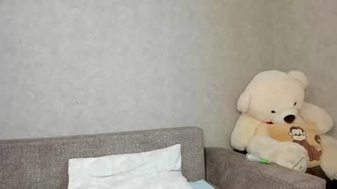 best__angelica online show from 9, 6, 2026