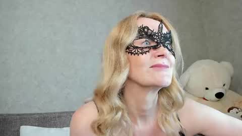 best__angelica online show from 14, 6, 2026