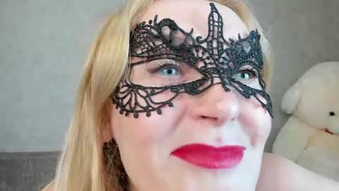 best__angelica online show from 15, 6, 2026