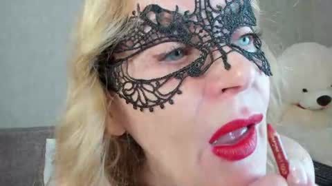 best__angelica online show from 27, 6, 2026