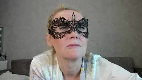 best__angelica online show from 6, 7, 2026