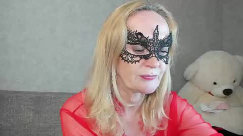 best__angelica online show from 13, 7, 2026