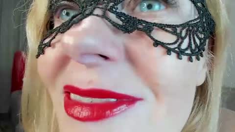 best__angelica online show from 14, 7, 2026