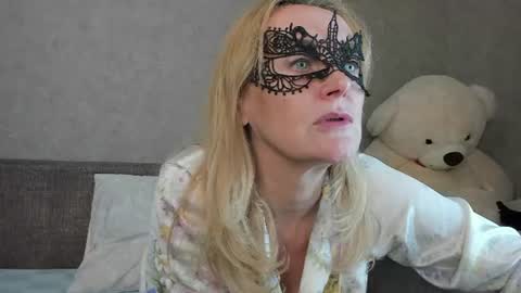 best__angelica online show from 15, 7, 2026