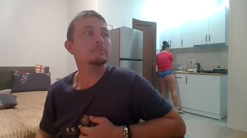 Snapshot of best_ass2000 chatting on 1, 3, 2025 best_ass2000 online show from 1, 3, 2025