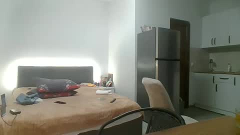 Snapshot of best_ass2000 chatting on 7, 3, 2025 best_ass2000 online show from 7, 3, 2025