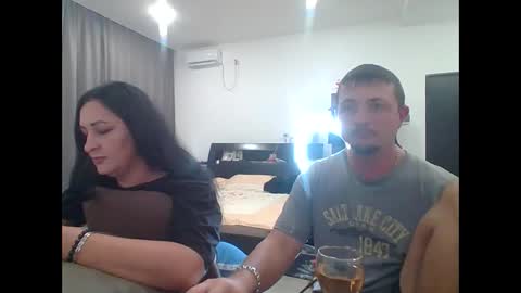 Snapshot of best_ass2000 chatting on 19, 10, 2025 best_ass2000 online show from 19, 10, 2025