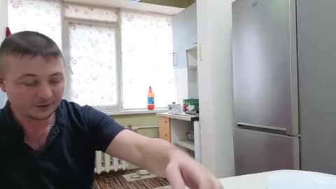 best_ass2000 online show from 23, 12, 2025