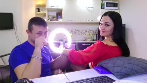 best_ass2000 online show from 9, 2, 2026