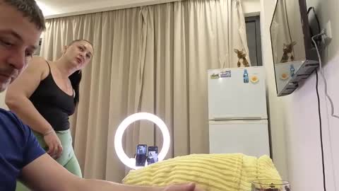 best_ass2000 online show from 28, 4, 2026