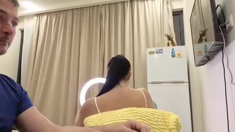 best_ass2000 online show from 29, 4, 2026