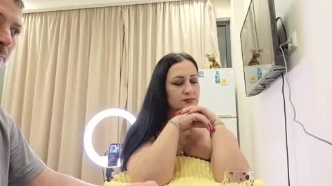 best_ass2000 online show from 30, 4, 2026