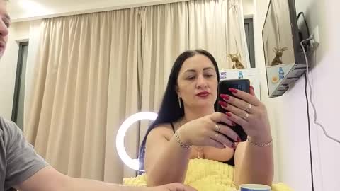 best_ass2000 online show from 1, 5, 2026