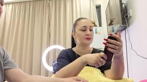 best_ass2000 online show from 2, 5, 2026