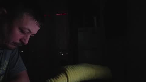 best_ass2000 online show from 3, 5, 2026