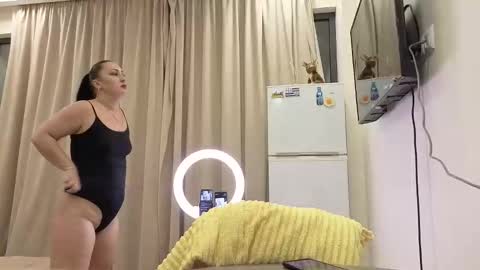 best_ass2000 online show from 4, 5, 2026
