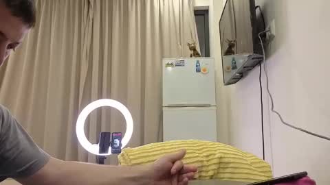 best_ass2000 online show from 5, 5, 2026
