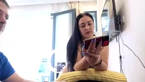 Snapshot of best_ass2000 chatting on 19, 6, 2026 best_ass2000 online show from 19, 6, 2026