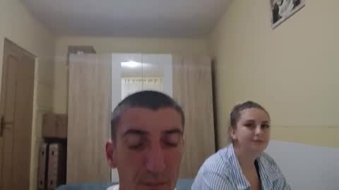 Alex and Victoria online show from 16, 9, 2025