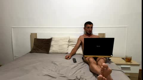 Snapshot of best_couple_for_u chatting on 22, 6, 2026 Alex and Victoria online show from 22, 6, 2026