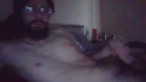 best_cumshot online show from 18, 1, 2025