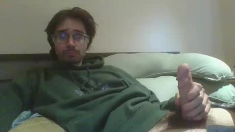 best_cumshot online show from 4, 5, 2026