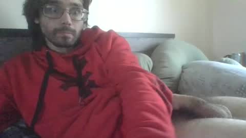 best_cumshot online show from 20, 6, 2026