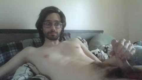 best_cumshot online show from 21, 6, 2026