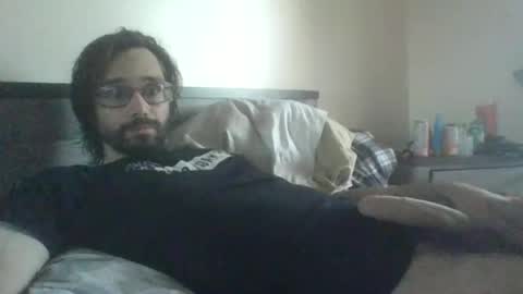 best_cumshot online show from 4, 7, 2026