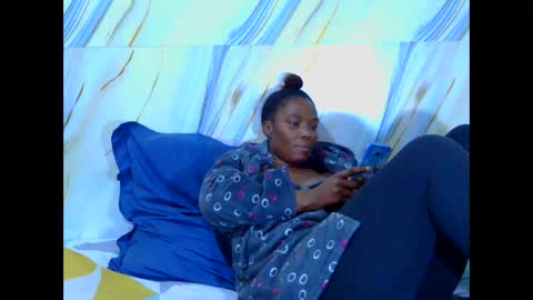 best_frnd online show from 16, 11, 2025