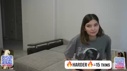 AndrewEva online show from 7, 7, 2026