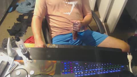 Best Kept Secret23 online show from 25, 9, 2025