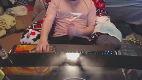 Best Kept Secret23 online show from 5, 3, 2026