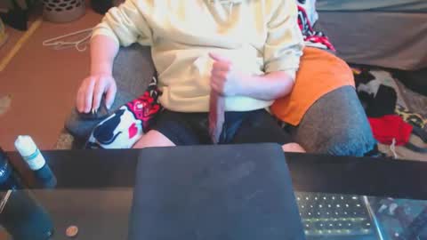 Best Kept Secret23 online show from 9, 3, 2026