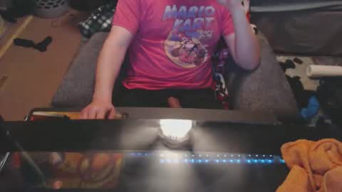 Best Kept Secret23 online show from 12, 3, 2026