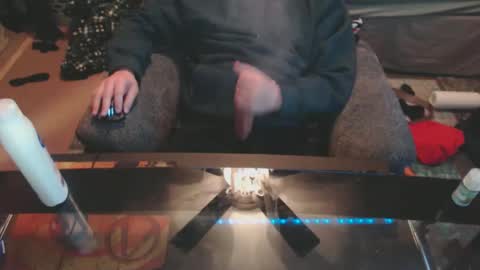 Best Kept Secret23 online show from 15, 3, 2026