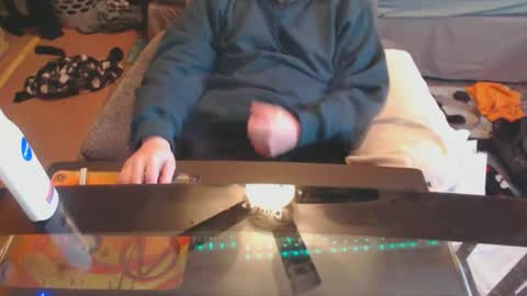 Best Kept Secret23 online show from 16, 3, 2026