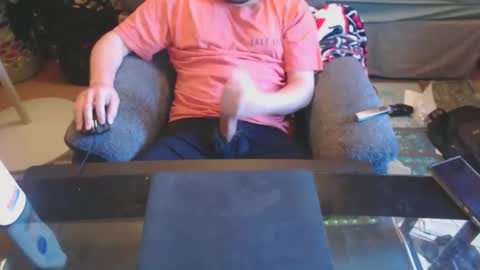 Best Kept Secret23 online show from 23, 3, 2026