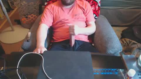 Best Kept Secret23 online show from 15, 4, 2026