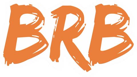 Snapshot of best_trip chatting on 31, 1, 2025 Danny and Kira online show from 31, 1, 2025