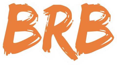 Snapshot of best_trip chatting on 20, 2, 2025 Danny and Kira online show from 20, 2, 2025