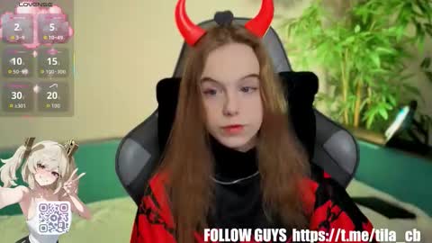 Snapshot of best_trip chatting on 1, 11, 2025 Danny and Kira online show from 1, 11, 2025