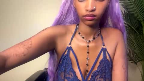 Snapshot of bestahadi chatting on 5, 3, 2026 bestahadi online show from 5, 3, 2026