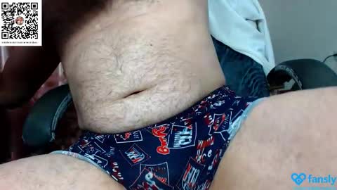 BestAnakonda online show from 20, 9, 2025