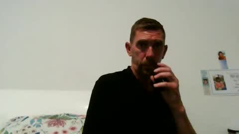 bestbigcock4u11 online show from 20, 3, 2026