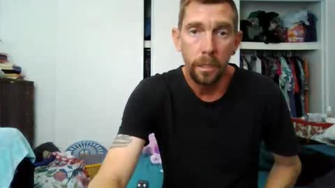 bestbigcock4u11 online show from 3, 4, 2026