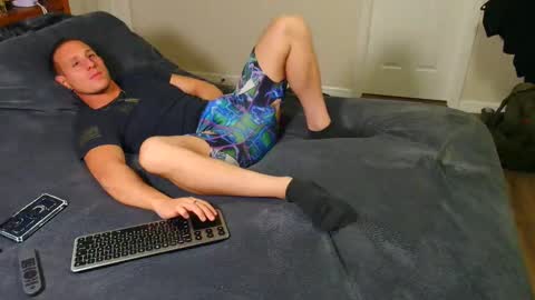 twitter zack1fisher online show from 12, 1, 2025