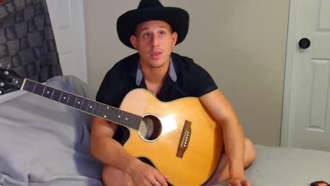 twitter zack1fisher online show from 24, 2, 2025